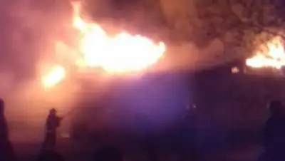 Zakon.kz, фото - Новости Zakon.kz от 07.09.2016 07:14