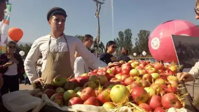Zakon.kz, фото - Новости Zakon.kz от 17.09.2017 11:14