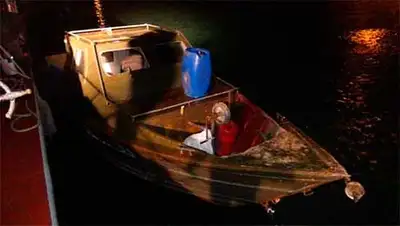 Zakon.kz, фото - Новости Zakon.kz от 06.10.2014 22:35