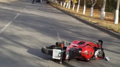 Zakon.kz, фото - Новости Zakon.kz от 12.02.2016 15:32