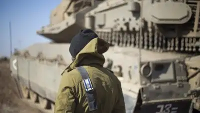 Zakon.kz, фото - Новости Zakon.kz от 24.07.2017 17:04