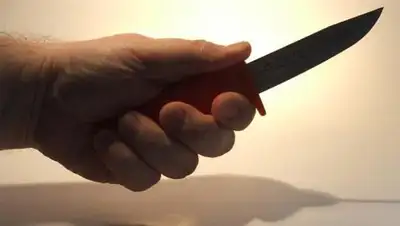 Zakon.kz, фото - Новости Zakon.kz от 15.05.2014 19:40