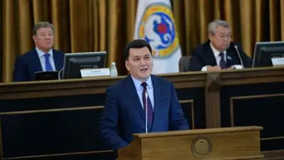 Zakon.kz, фото - Новости Zakon.kz от 17.11.2014 22:04