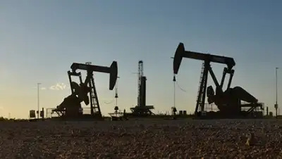 Nick Oxford / Reuters, фото - Новости Zakon.kz от 06.12.2018 18:43