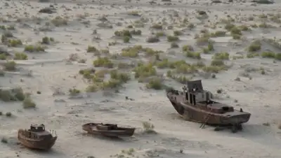 Zakon.kz, фото - Новости Zakon.kz от 21.05.2015 02:49