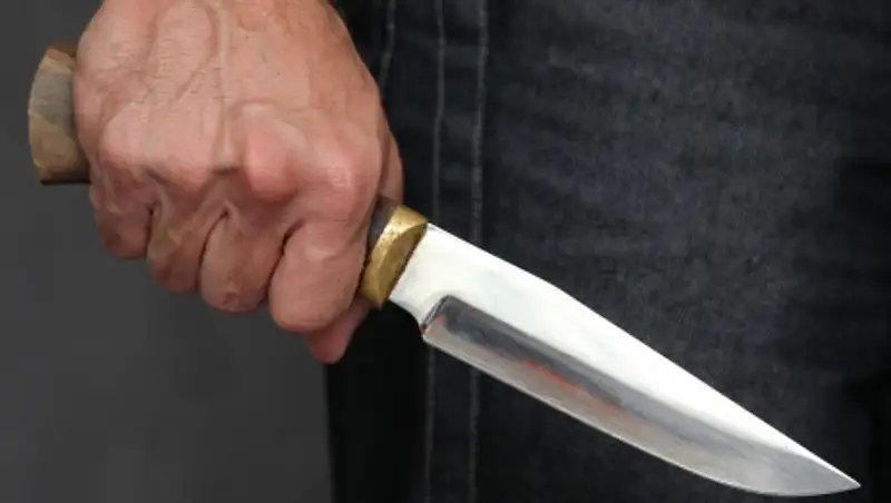 Вынесен приговор мужчине, устроившему резню в детсаду в Костанае