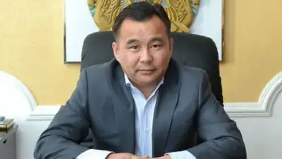 Zakon.kz, фото - Новости Zakon.kz от 14.10.2017 13:09