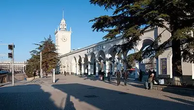 Zakon.kz, фото - Новости Zakon.kz от 10.03.2014 16:20