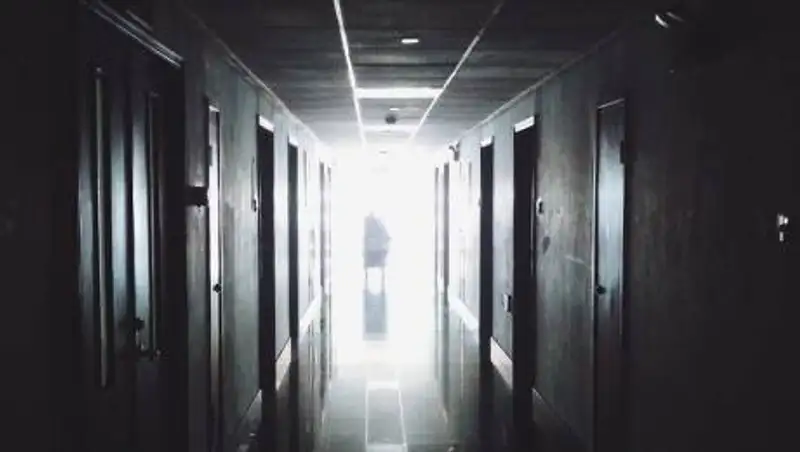 Врачи рассказали о раненых при стрельбе на зоне отдыха под Алматы