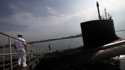 Zakon.kz, фото - Новости Zakon.kz от 10.08.2014 01:20