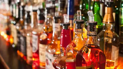 ТОО "Summit Service", фото - Новости Zakon.kz от 24.10.2019 10:39