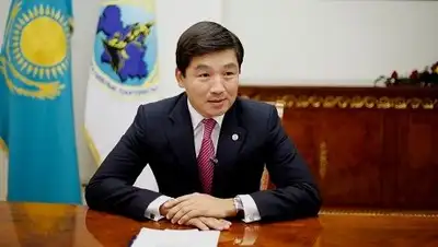 Zakon.kz, фото - Новости Zakon.kz от 26.02.2014 18:32