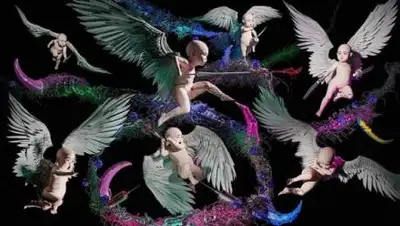 instagram.com, фото - Новости Zakon.kz от 03.03.2021 16:16