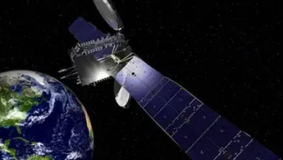 Zakon.kz, фото - Новости Zakon.kz от 31.03.2017 21:36