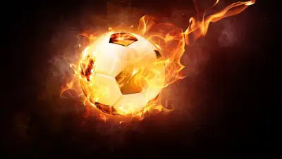 pixabay.com, фото - Новости Zakon.kz от 03.08.2020 18:19