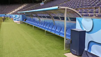 Zakon.kz, фото - Новости Zakon.kz от 03.11.2014 15:57