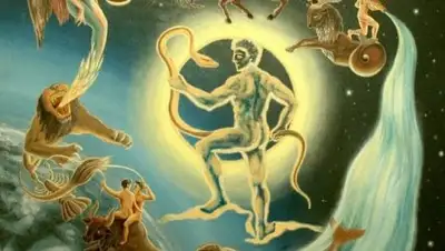 Zakon.kz, фото - Новости Zakon.kz от 20.09.2016 15:19