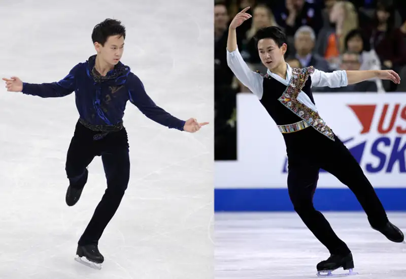 , фото - Новости Zakon.kz от 26.05.2015 02:08