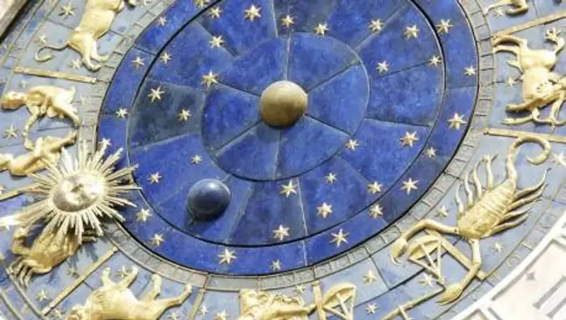 Каким знакам зодиака повезет в феврале