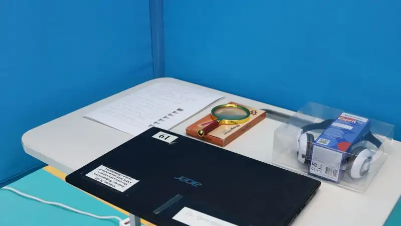 Условия предоставления интернет-площадей на Zakon.kz кандидатам в депутаты Мажилиса и маслихата