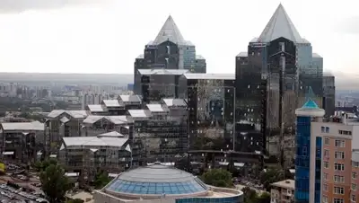 Zakon.kz, фото - Новости Zakon.kz от 13.10.2015 01:35