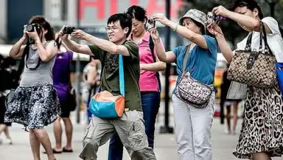 Zakon.kz, фото - Новости Zakon.kz от 14.04.2017 19:52