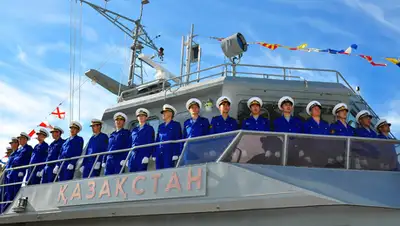 Zakon.kz, фото - Новости Zakon.kz от 08.10.2014 19:29