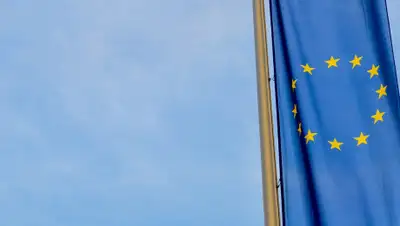 Pixabay, фото - Новости Zakon.kz от 02.03.2020 01:31