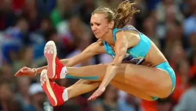 prosports.kz, фото - Новости Zakon.kz от 14.07.2018 16:12