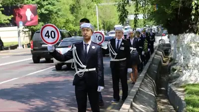 Zakon.kz, фото - Новости Zakon.kz от 06.05.2015 22:51