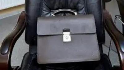 Zakon.kz, фото - Новости Zakon.kz от 05.02.2015 21:29