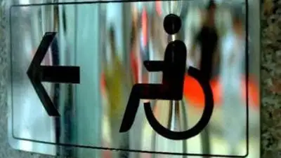 Zakon.kz, фото - Новости Zakon.kz от 08.03.2014 19:51