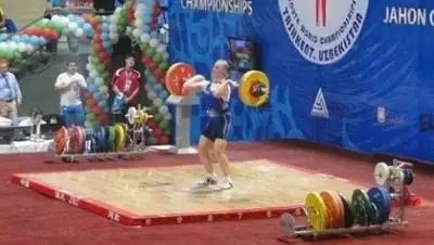 Zakon.kz, фото - Новости Zakon.kz от 22.08.2014 21:41