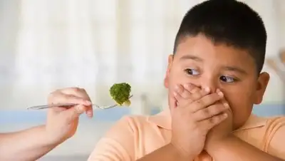 Zakon.kz, фото - Новости Zakon.kz от 27.10.2016 15:52