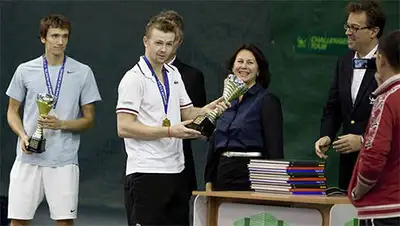 Zakon.kz, фото - Новости Zakon.kz от 25.11.2013 16:58