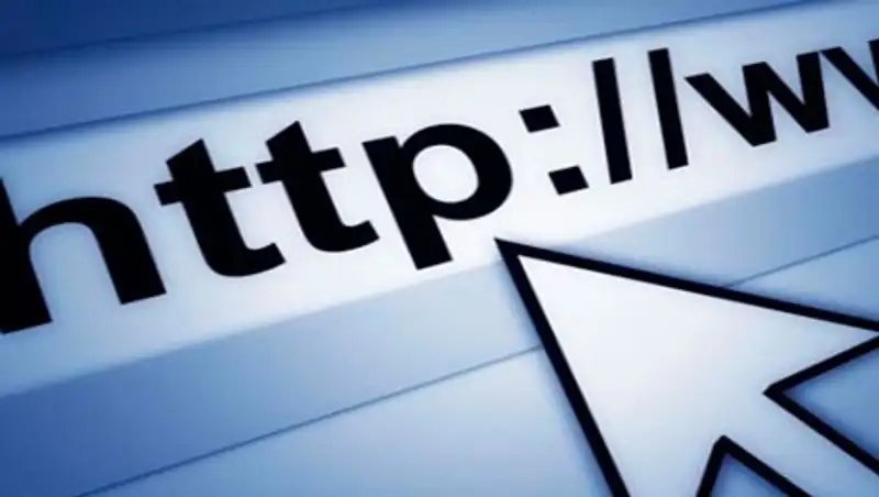 Электронные счета-фактуры становятся обязательными