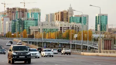 Zakon.kz, фото - Новости Zakon.kz от 28.04.2016 03:09