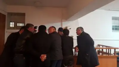 Zakon.kz, фото - Новости Zakon.kz от 09.10.2017 15:57