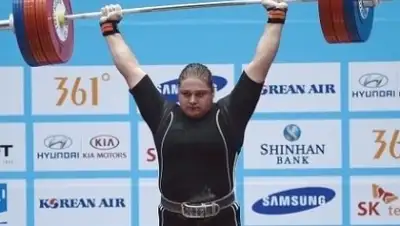 Zakon.kz, фото - Новости Zakon.kz от 28.10.2016 15:56