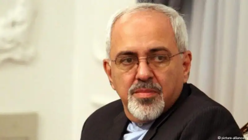 Иран поставил «шестерке» условие по ядерному соглашению