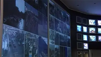 Zakon.kz, фото - Новости Zakon.kz от 01.04.2015 16:31