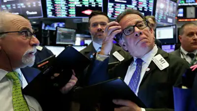 ria.ru, фото - Новости Zakon.kz от 22.05.2020 13:03