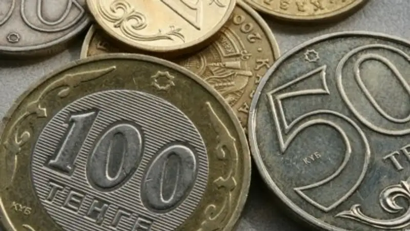 Новый механизм начисления пенсии в Казахстане разъяснили в Минтруда