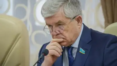 BNews.kz, фото - Новости Zakon.kz от 26.03.2018 11:24