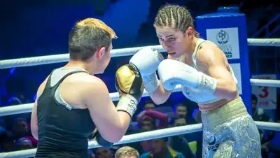 Zakon.kz, фото - Новости Zakon.kz от 20.02.2018 12:18