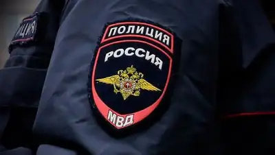 Zakon.kz, фото - Новости Zakon.kz от 07.09.2017 16:25