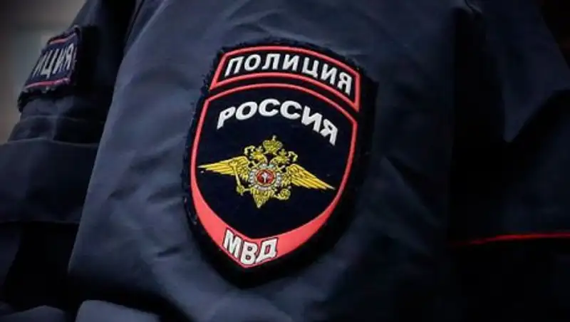 В Санкт-Петербурге избили мужчину и отрезали ему уши