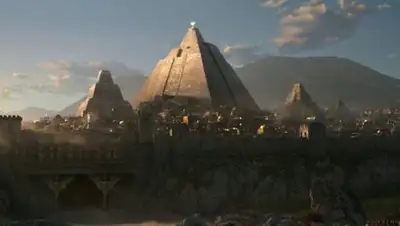 Zakon.kz, фото - Новости Zakon.kz от 16.08.2017 18:05