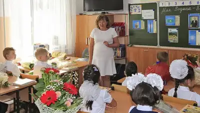 Zakon.kz, фото - Новости Zakon.kz от 17.06.2016 19:32