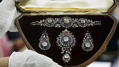 Zakon.kz, фото - Новости Zakon.kz от 15.02.2016 20:52